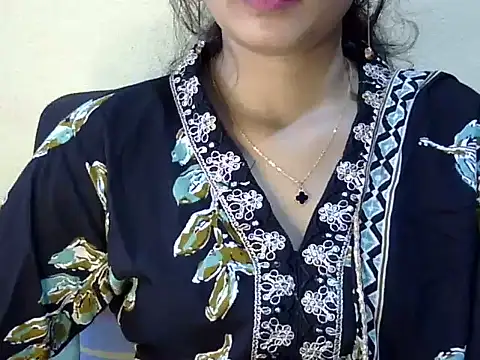 Shab_M's Live XXX Chat