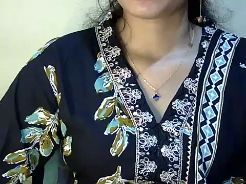 Shab_M's Live XXX Chat