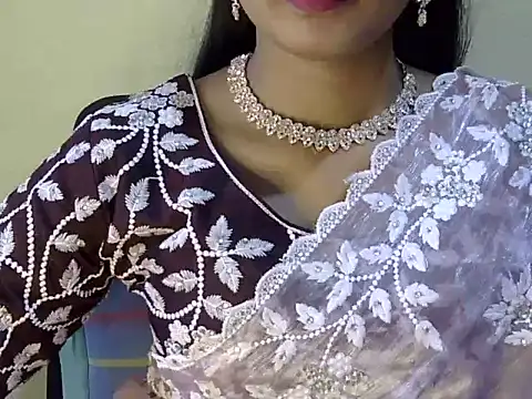 دردشة Shab_M الجنسية المباشرة