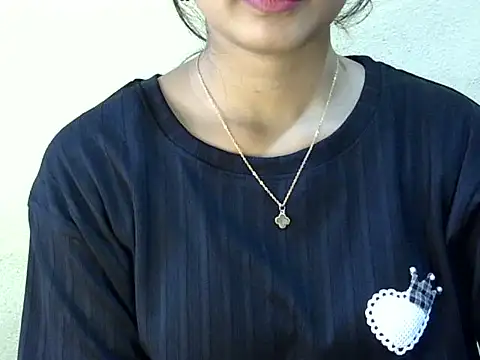 Shab_M 라이브 XXX 채팅