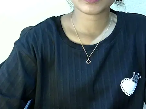 Shab_M's Live XXX Chat