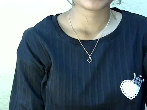 Shab_M live XXX chat