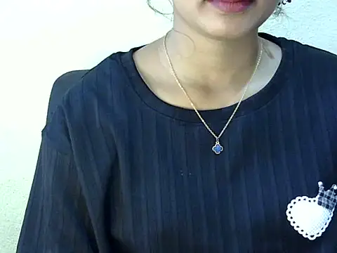 Czat XXX na żywo – Shab_M