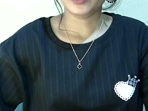 Shab_M's Live XXX Chat