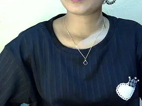 Shab_M – Live XXX-chat