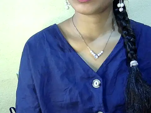 Shab_M Chat XXX in diretta
