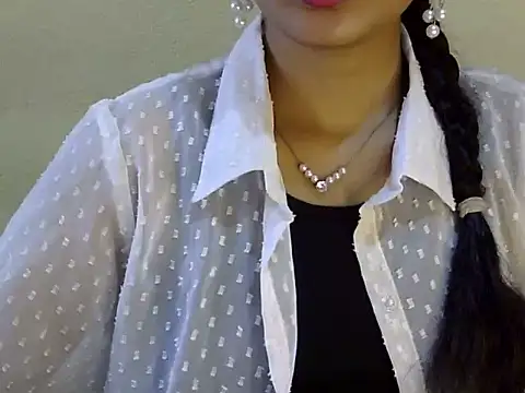 Sembang XXX Secara Langsung Shab_M