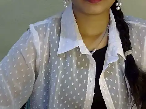 Shab_M Live XXX-chat
