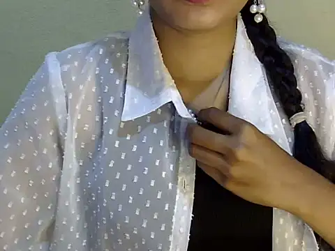 Shab_M Chat XXX live