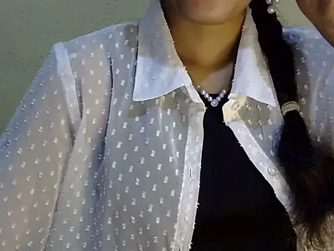 Shab_M's Live XXX Chat