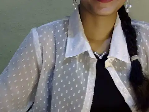 Shab_M's Live XXX Chat