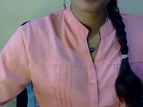 Shab_M's Live XXX Chat