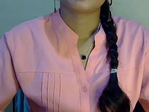 Онлайн чат XXX Shab_M