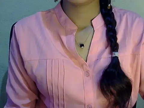 دردشة Shab_M الجنسية المباشرة