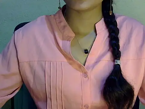 Chat +18 de Shab_M ao vivo