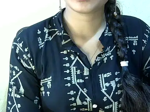 Chat XXX Live Shab_M