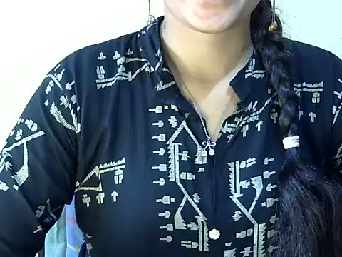 Shab_M Live XXX Chat
