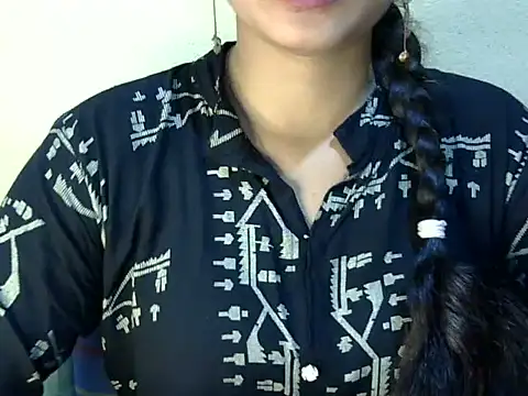 Shab_M's Live XXX Chat