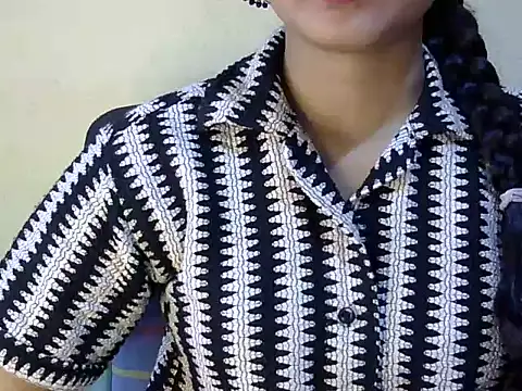 Chat XXX en directo de Shab_M