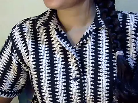 Shab_M 라이브 XXX 채팅