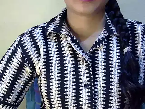 Chat +18 de Shab_M ao vivo