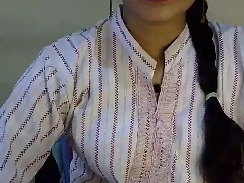 Chat +18 de Shab_M ao vivo