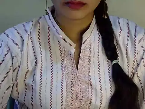 Shab_M's Live XXX Chat