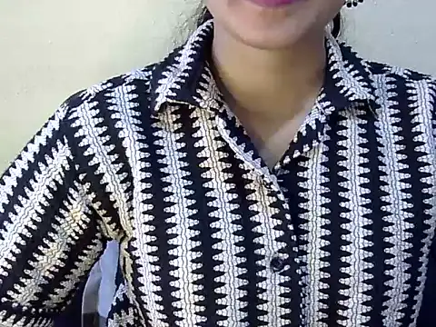 Shab_M Chat XXX in diretta