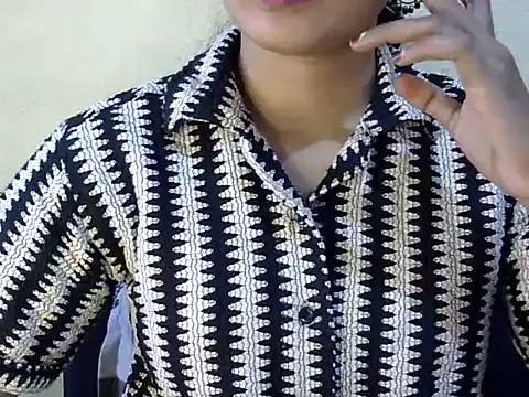 Živý XXX chat Shab_M