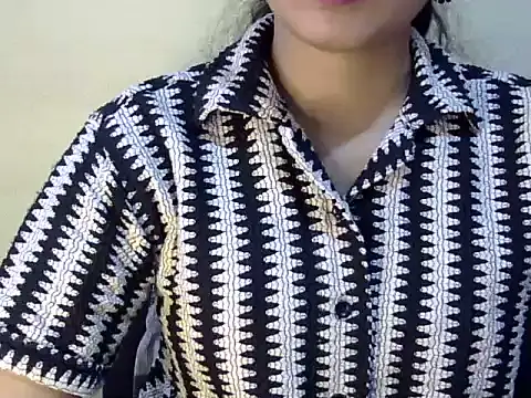 Czat XXX na żywo – Shab_M