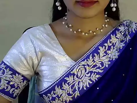 Shab_M Chat XXX in diretta