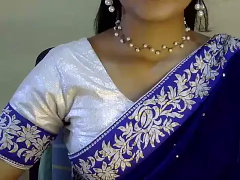 Shab_M's Live XXX Chat