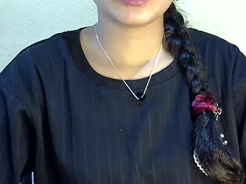 Shab_M's Live XXX Chat