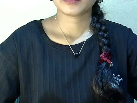 Shab_M's Live XXX Chat