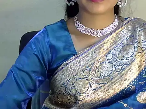 Shab_M Chat XXX live