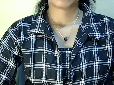 Shab_M 即時 XXX 聊天