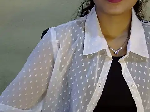 Shab_M Live XXX-Chat