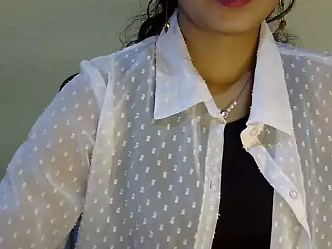 Shab_M XXX чат на живо