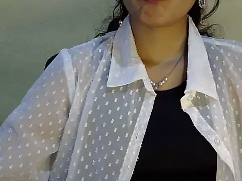 Shab_M live XXX chat