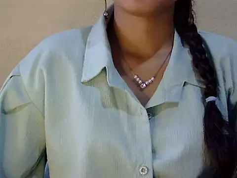 Chat XXX Live Shab_M