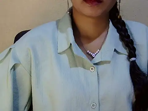 Chat XXX en directo de Shab_M