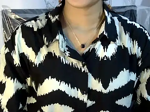 Shab_M 라이브 XXX 채팅
