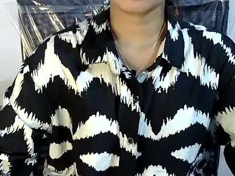 Shab_M Chat XXX live