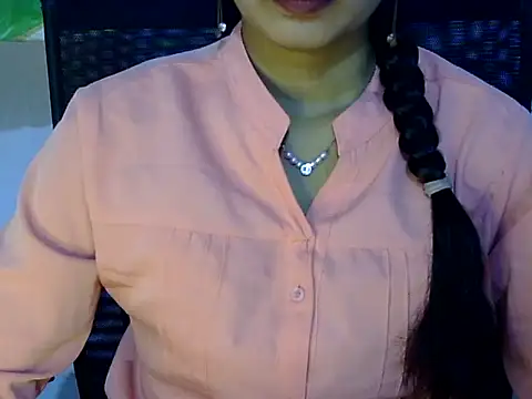 Shab_M Chat XXX in diretta