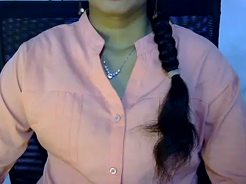 Chat +18 de Shab_M ao vivo
