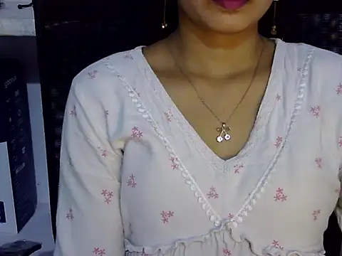 Shab_M – Naživo XXX chat