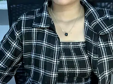 แชท XXX สดของ Shab_M