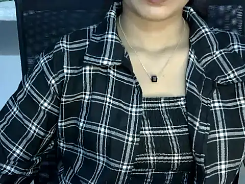 Shab_M Show in webcam