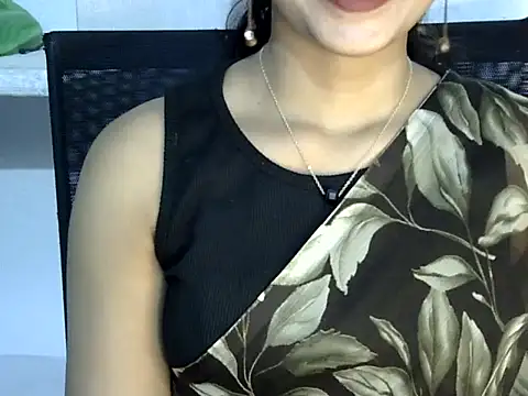Shab_M's Live XXX Chat