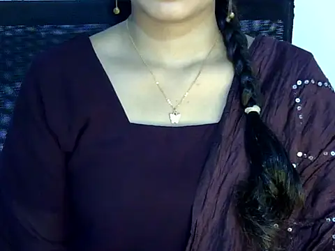 Shab_M's Live XXX Chat